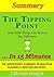 The Tipping Point by 2 Minute Insight