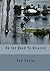 ON THE ROAD TO DISASTER: A Emergency Managers Disaster Fiction Story