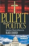 Pulpit & Politics