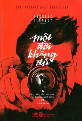 Một đời không đủ (ISBN 9786049366437)