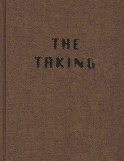 The Taking
