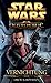 Star Wars The Old Republic, Band 4 by Drew Karpyshyn