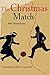 The Christmas Match