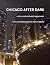 Chicago After Dark: A City All-Star Student Anthology