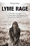 Lyme Rage: A Moth...