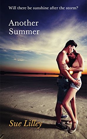 Another Summer (Kindle Edition)