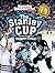 The Stanley Cup (Winner Takes All)