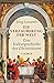 Die Verzauberung der Welt: Eine Kulturgeschichte des Christentums (German Edition)