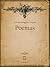 Poemas (Spanish Edition)
