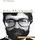 John McDowell (Philosophy Now)