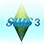 The Sims 3: Full Guide