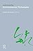 Understanding Environmental Philosophy (Understanding Movements in Modern Thought)