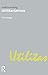 Understanding Utilitarianism (Understanding Movements in Modern Thought Book 7)