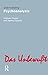 Understanding Psychoanalysis (Understanding Movements in Modern Thought)