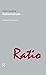 Understanding Rationalism (Understanding Movements in Modern Thought)