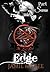 Edge, Episode Seven by Jamie Magee Edge, Episode Seven by Jamie Magee