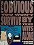 It's Obvious You Won't Survive By Your Wits Alone (Dilbert Book 6)