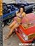 Gauge Magazine November 2010 Issue by Donnie Babb
