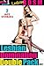 Lesbian Domination Double Pack (BDSM, Spanking, Domination and Submission) (BDSM, Domination and Submission Book 1)