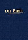 Die Bibel