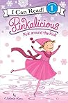 Pinkalicious: Pin...