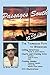 The Gentleman's Guide to Passages South by Bruce Van Sant The Gentleman's Guide to Passages South by Bruce Van Sant