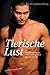 Tierische Lust: Erotische Stories (German Edition)
