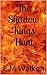 The shadow Kings Hunt