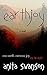 Earthjoy