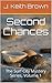 Second Chances: A Surf City Novel