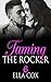 Taming The Rocker 6 (Bad Boy Rocker)