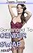 Sentenced to Gender Swap: N...