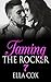 Taming The Rocker 7 (Bad Boy Rocker)