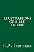 Illustrations of Bible Truth