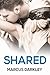 Shared (Sexually Owned Book 2)