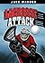 Lacrosse Attack (Jake Maddox Sports Stories)