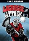 Lacrosse Attack
