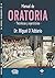 MANUAL DE ORATORIA: Técnicas y ejercicios (Spanish Edition)
