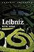 Leibniz