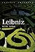 Leibniz by Richard T.W. Arthur