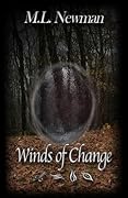 Winds of Change