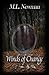 Winds of Change (Breeze, #2)