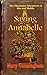 Saving Annabelle (The Adven...