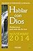 Hablar con Dios - Noviembre 2014 (Spanish Edition)