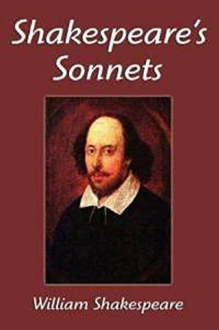 THE SONNETS