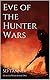 Eve of the Hunter Wars