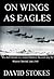 On Wings As Eagles by David Stokes
