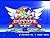 Sonic The Hedgehog 2 - Game...