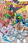 Teen Titans #27