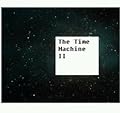 The Time Machine II